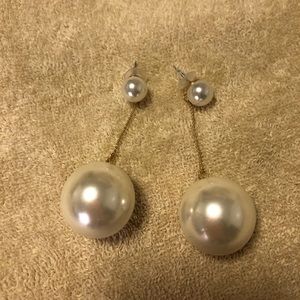 Earings
